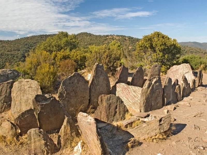 12-article-dolmen-de-gautabry-copy-philippe-cosentino