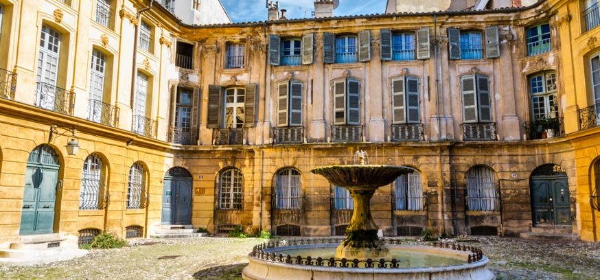Aix-en-Provence-une-ville-d-avenir-pour-l-investissement-locatif