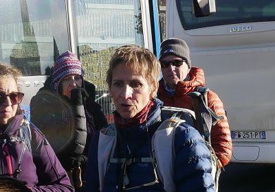 Aups - La Croix Des Pins 