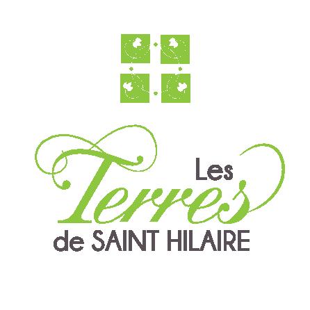 Terres de st Hilaire