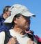 ani:Paul N.