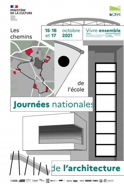 Affiche_-_40_x_60_cmJNA