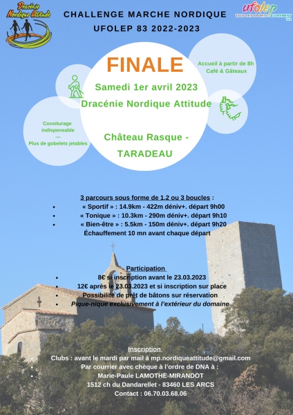 Affiche_finale_challenge