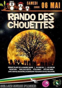 affiche-mini