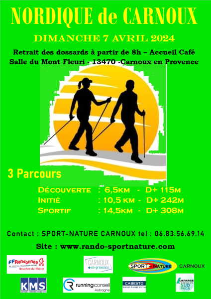 Affiche NC 2024 JR v3