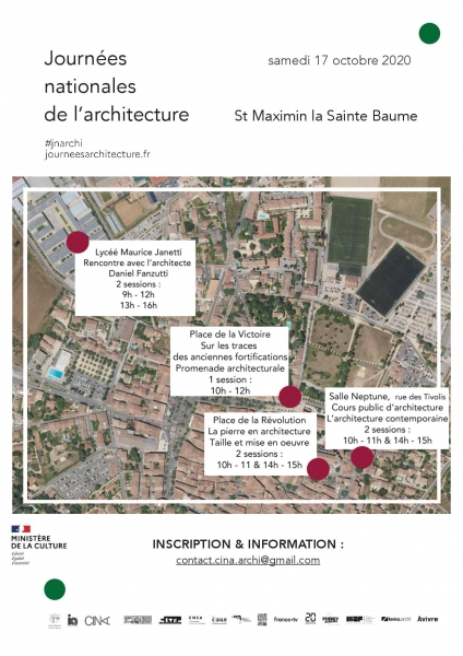 AFFICHE_ST_MAX