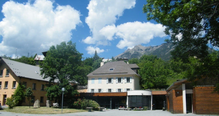auberge-710x375