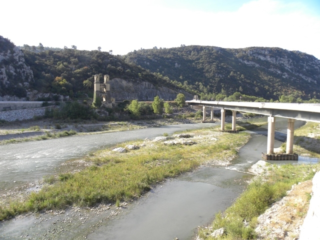 DSCN7381