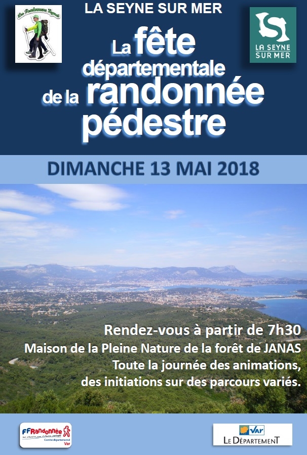 fete-de-la-randonnee-2018-affiche