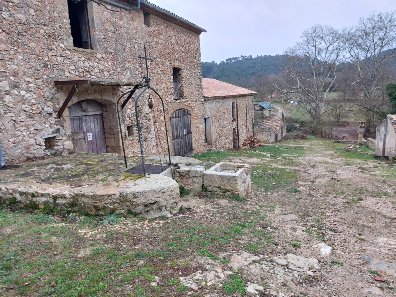 img-20240117-101741
