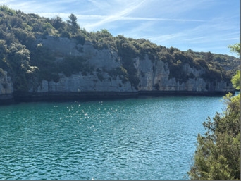 Montpezat