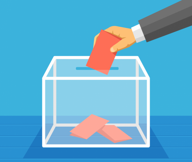 OBS_Image_Article_Ouverture_droit_vote-01