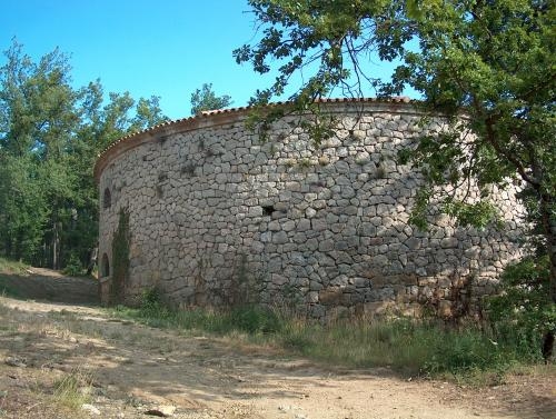 pedestre64_grd