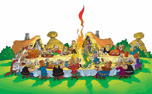 repas_convivial