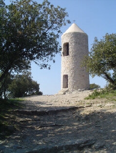 stjeandupuy1