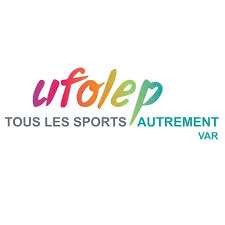 UFOLEP_83_LOGO_FOOTER