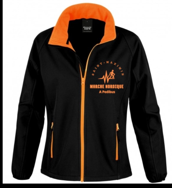 Veste_logo