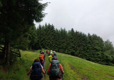 10-Juin-Adelshof