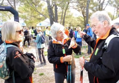 Challenge MN Mont Faron