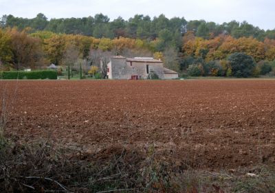 Chapelle st Pierre