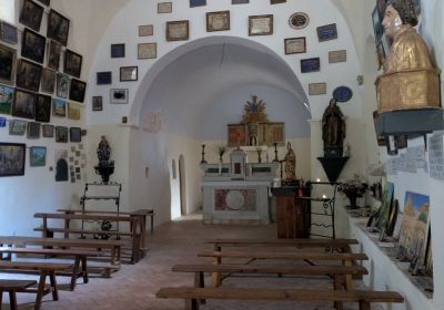 La Barre De St Quinis Par Le Nord 