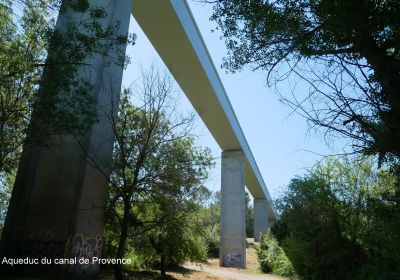 La Riperte, rando santé