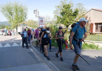 Le pilon st Clément 2022