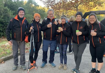 MN - La Valette - 26 Novembre 2024