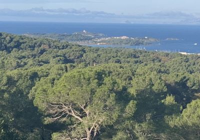 MN - UFOLEP - La Seyne sur Mer - 14 Décembre 2024