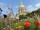 Les Invalides