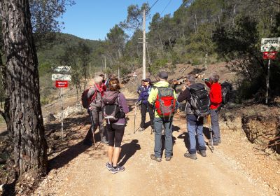 Vallon d'Ambonnet!