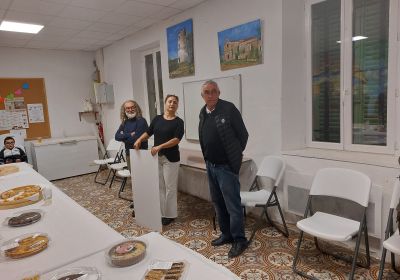 Viradabrue_Varages-Brue-Auriac