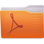 folder-ubuntu-pdf7