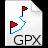 gpximages2